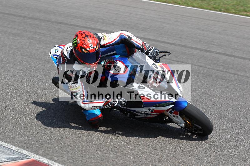 Archiv-2022/36 06.07.2022 Speer Racing ADR/Gruppe rot/227